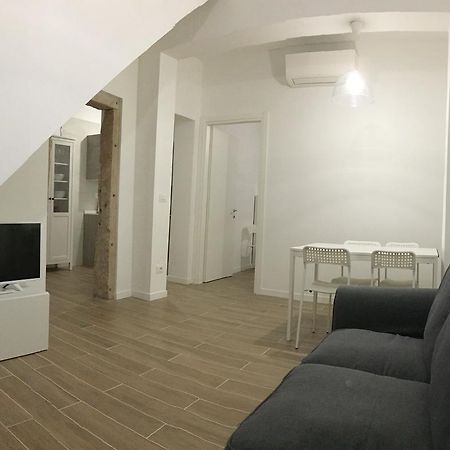 Ca' Lucia Apartment Βενετία Εξωτερικό φωτογραφία