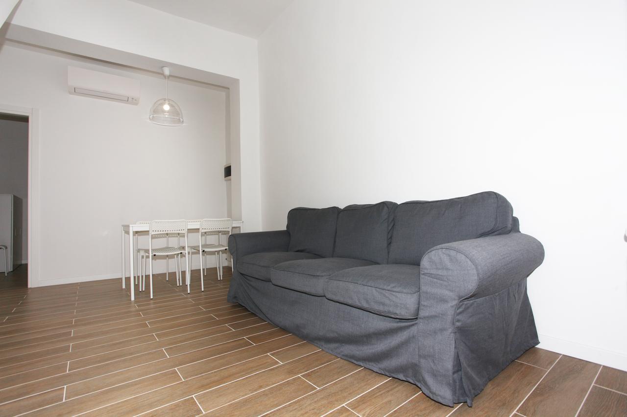 Ca' Lucia Apartment Βενετία Εξωτερικό φωτογραφία